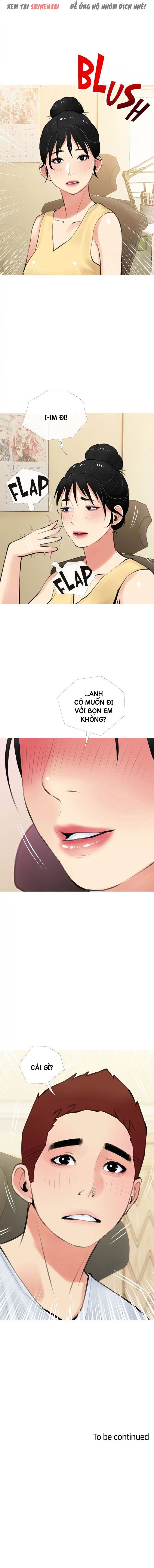 bai-hoc-hung-tinh-chap-48-11 integer