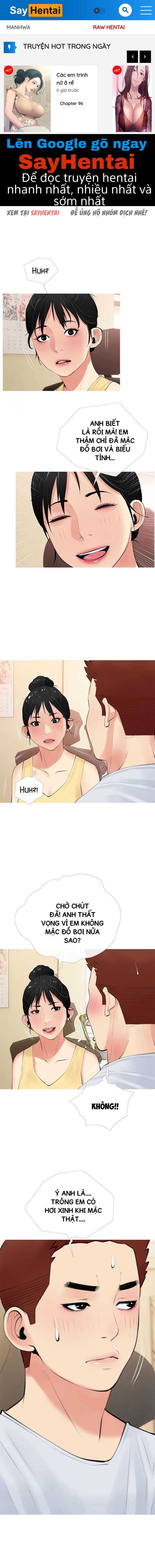 bai-hoc-hung-tinh-chap-49-0 integer