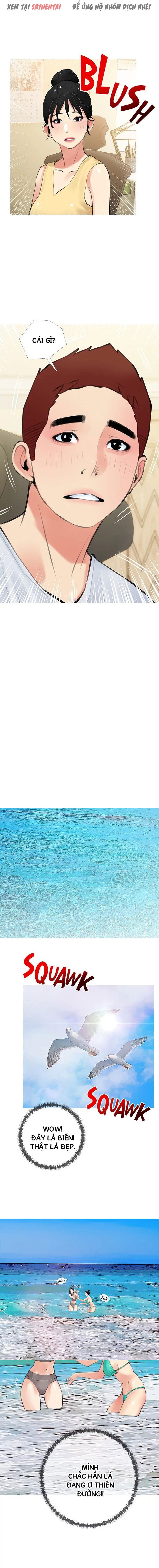 bai-hoc-hung-tinh-chap-49-1 integer