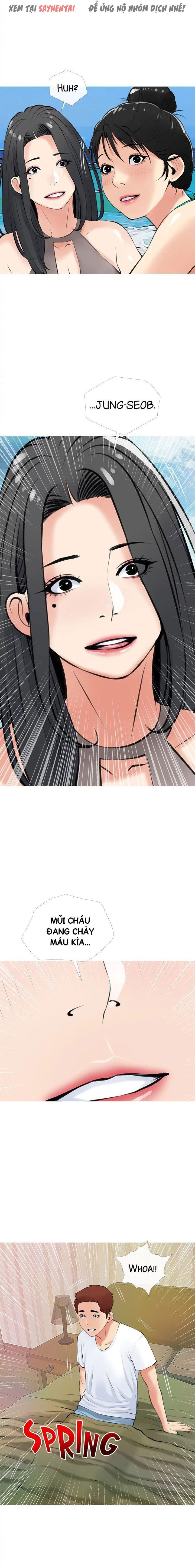 bai-hoc-hung-tinh-chap-49-2 integer