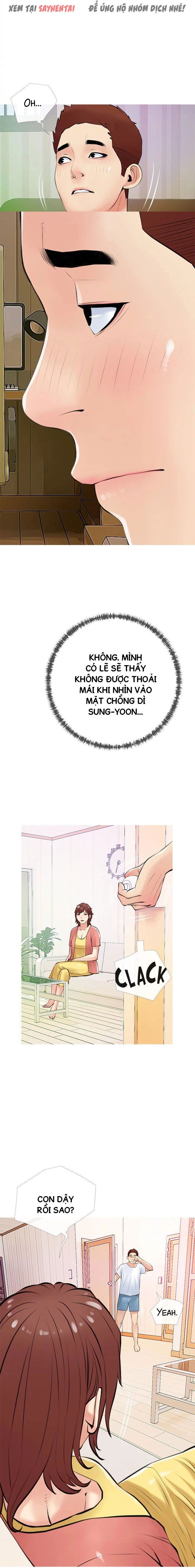 bai-hoc-hung-tinh-chap-49-3 integer