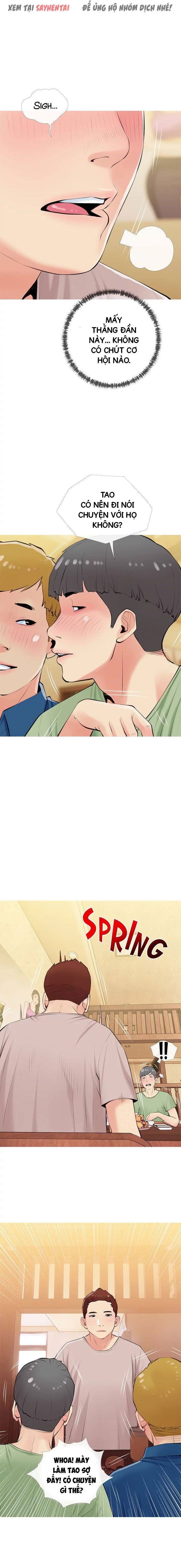 bai-hoc-hung-tinh-chap-49-6 integer