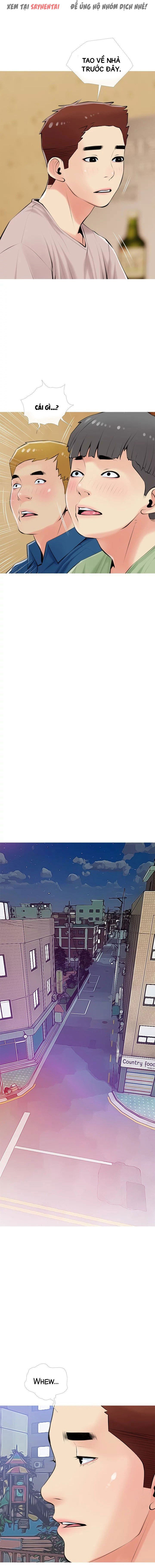 bai-hoc-hung-tinh-chap-49-7 integer