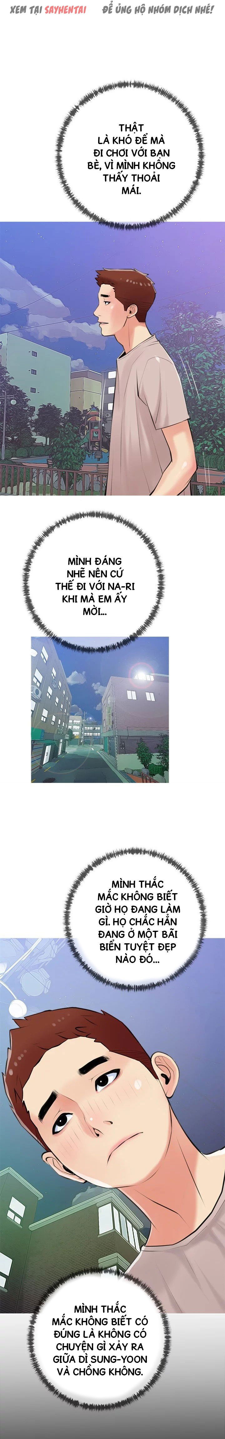 bai-hoc-hung-tinh-chap-49-8 integer