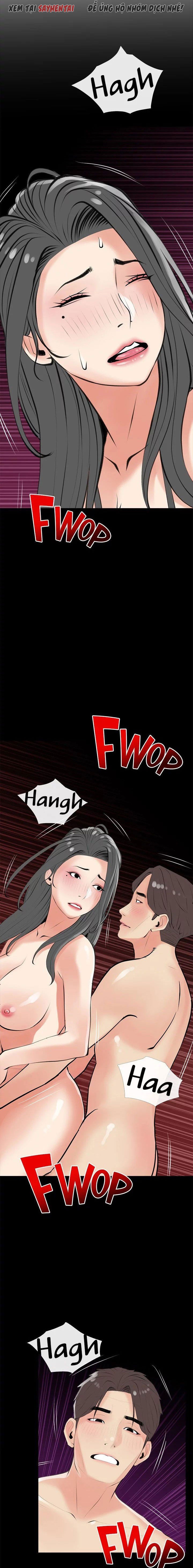 bai-hoc-hung-tinh-chap-49-9 integer