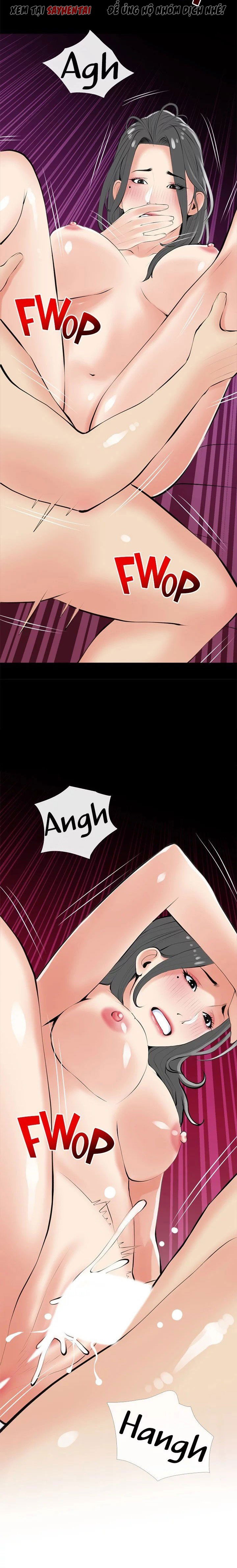 bai-hoc-hung-tinh-chap-49-10 integer