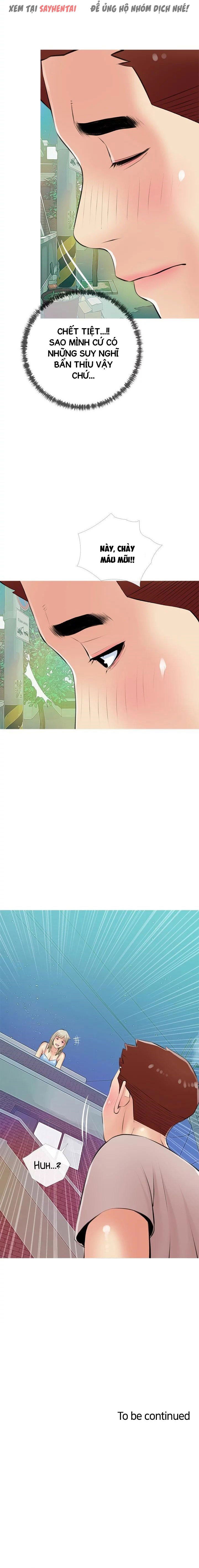 bai-hoc-hung-tinh-chap-49-11 integer