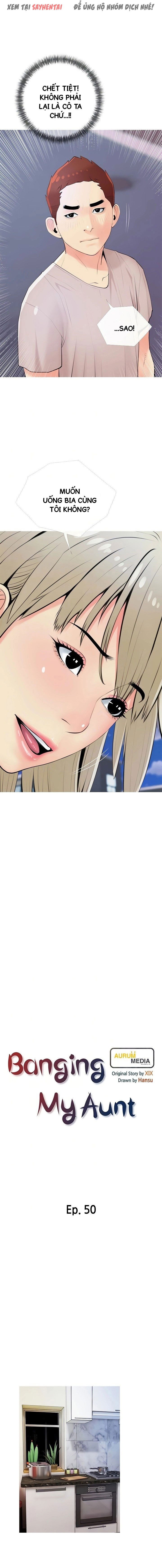 bai-hoc-hung-tinh-chap-50-2 integer