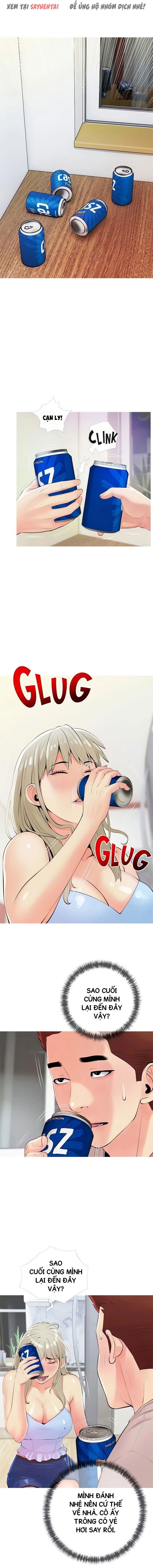 bai-hoc-hung-tinh-chap-50-3 integer