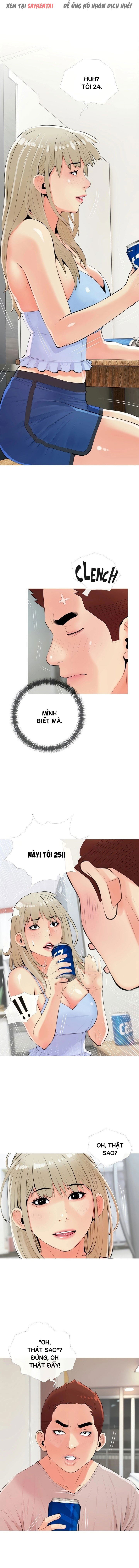 bai-hoc-hung-tinh-chap-50-5 integer