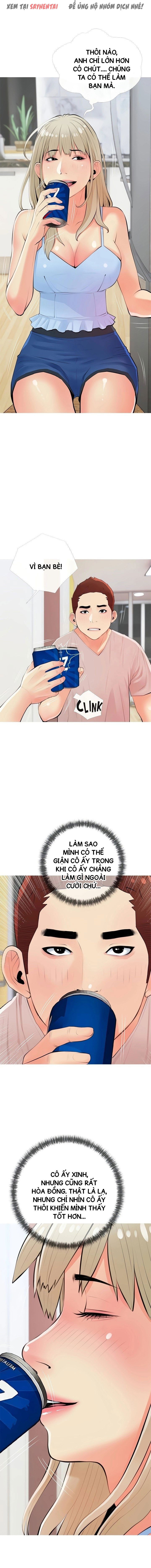 bai-hoc-hung-tinh-chap-50-6 integer