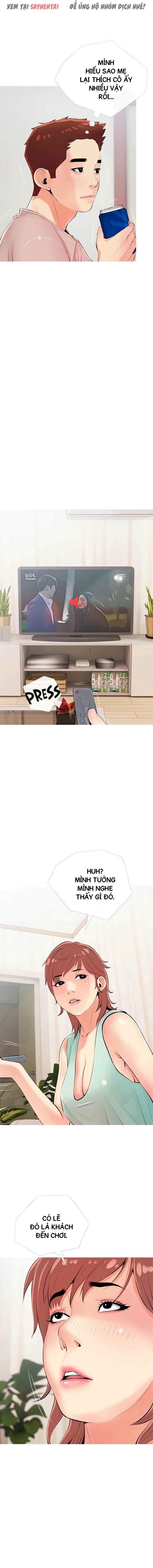 bai-hoc-hung-tinh-chap-50-7 integer