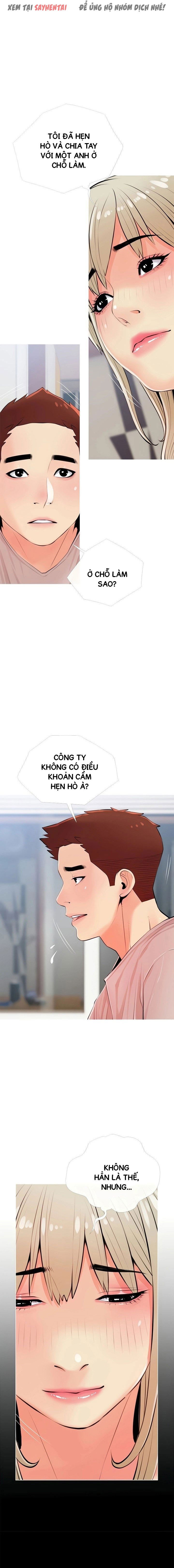 bai-hoc-hung-tinh-chap-50-9 integer