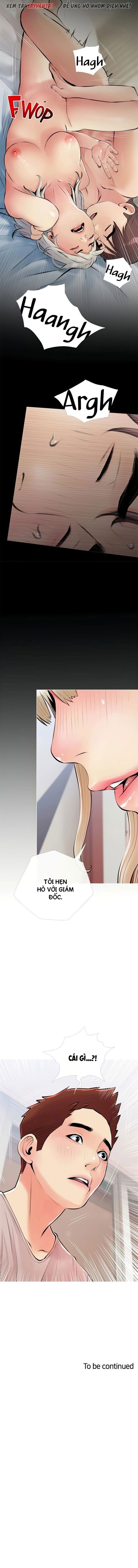 bai-hoc-hung-tinh-chap-50-11 integer