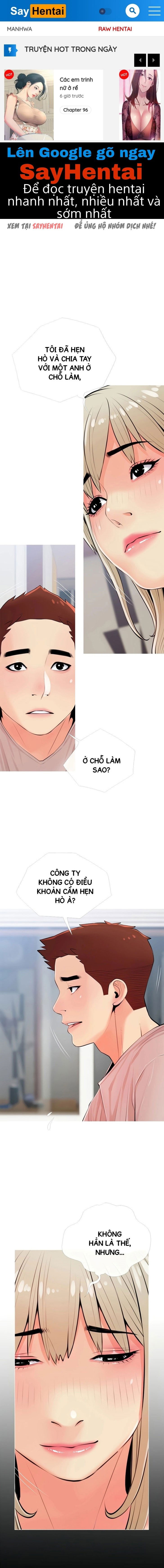 bai-hoc-hung-tinh-chap-51-0 integer