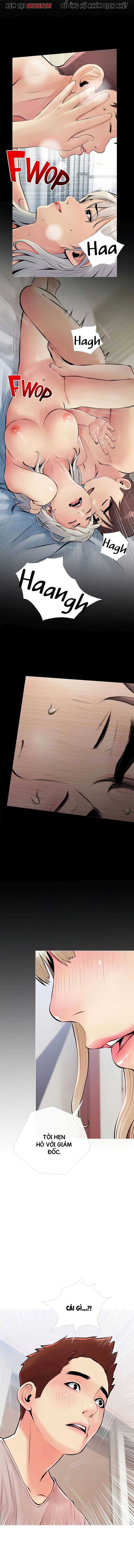 bai-hoc-hung-tinh-chap-51-1 integer