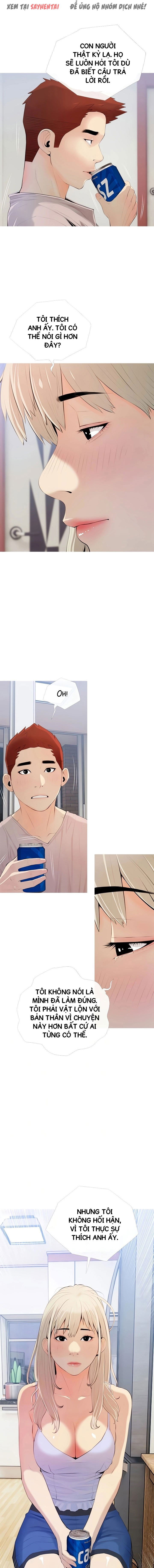 bai-hoc-hung-tinh-chap-51-3 integer