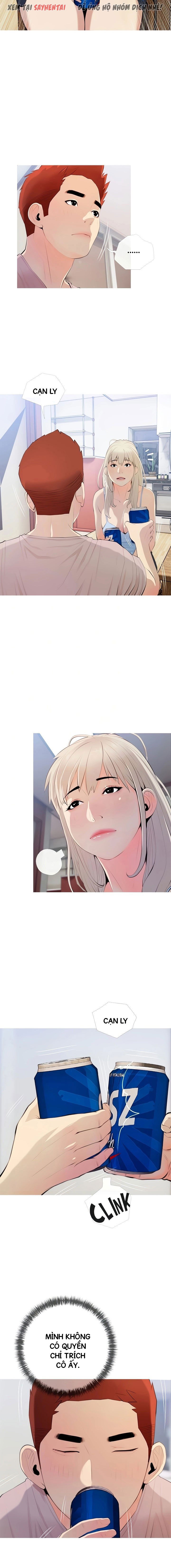 bai-hoc-hung-tinh-chap-51-4 integer