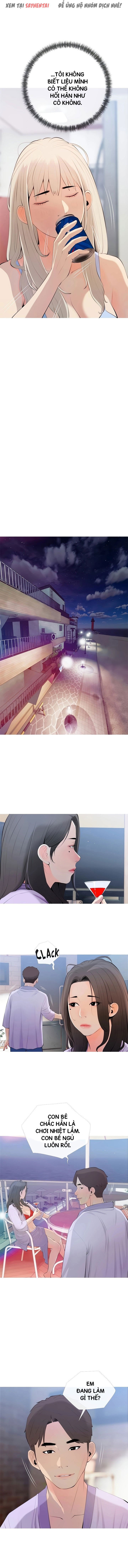 bai-hoc-hung-tinh-chap-51-5 integer