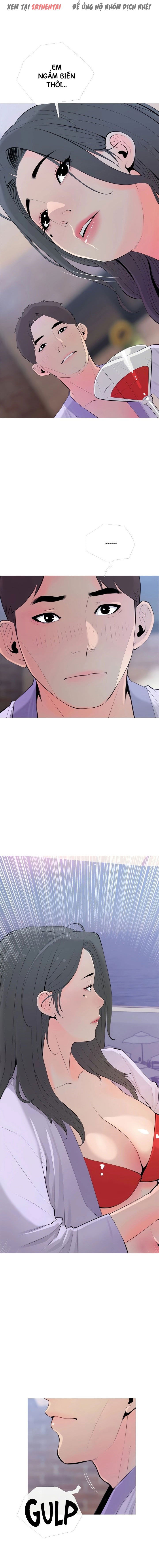 bai-hoc-hung-tinh-chap-51-6 integer