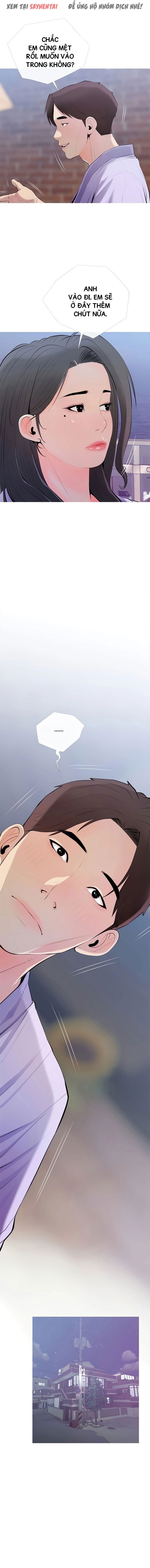 bai-hoc-hung-tinh-chap-51-7 integer