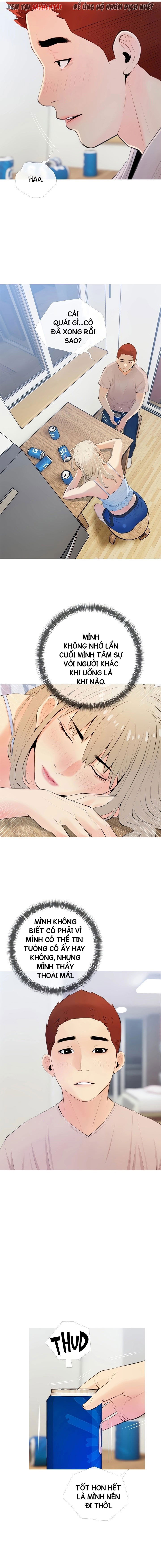 bai-hoc-hung-tinh-chap-51-8 integer