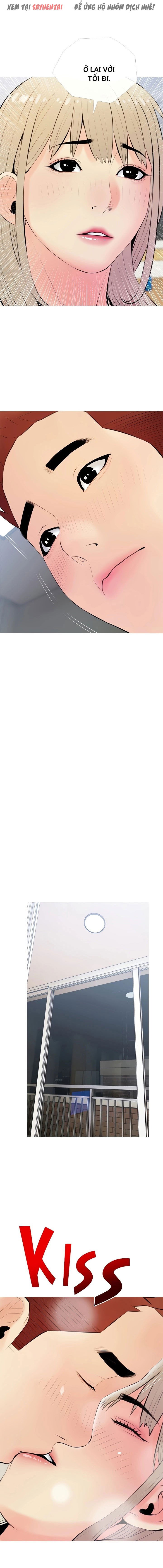 bai-hoc-hung-tinh-chap-51-10 integer