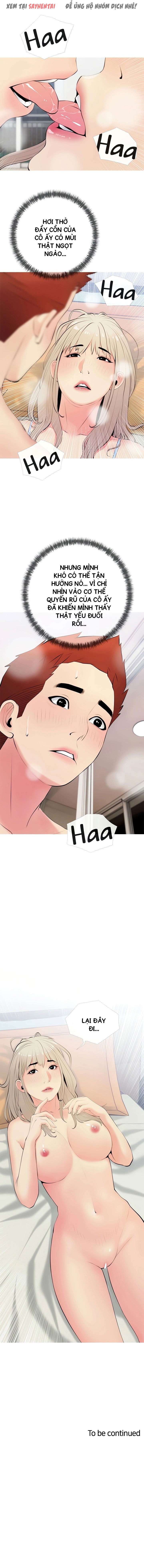 bai-hoc-hung-tinh-chap-51-11 integer