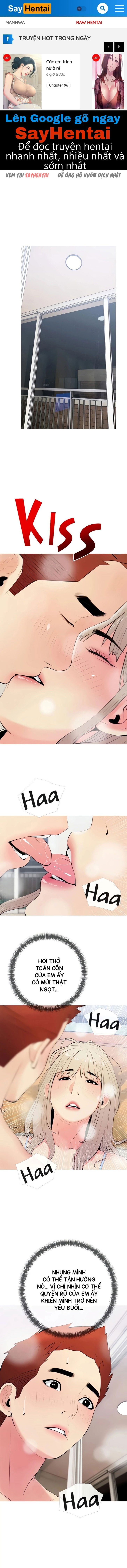 bai-hoc-hung-tinh-chap-52-0 integer