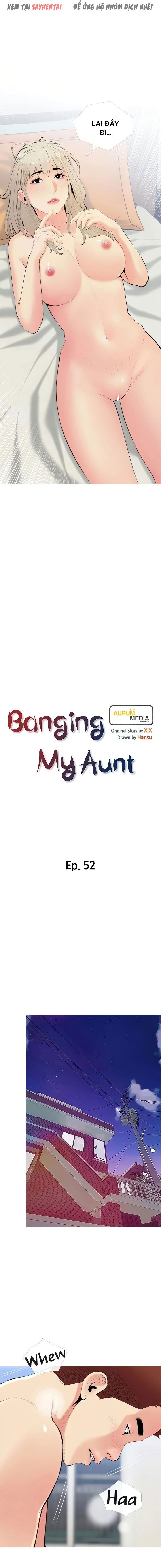 bai-hoc-hung-tinh-chap-52-1 integer