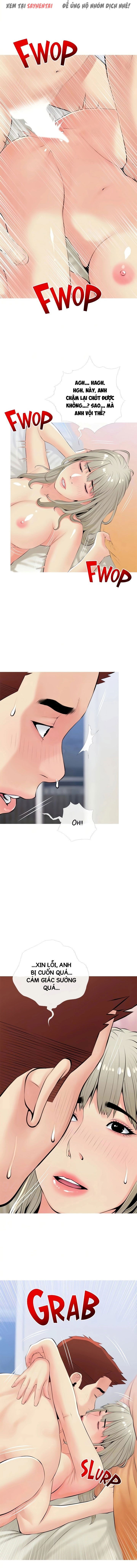 bai-hoc-hung-tinh-chap-52-3 integer