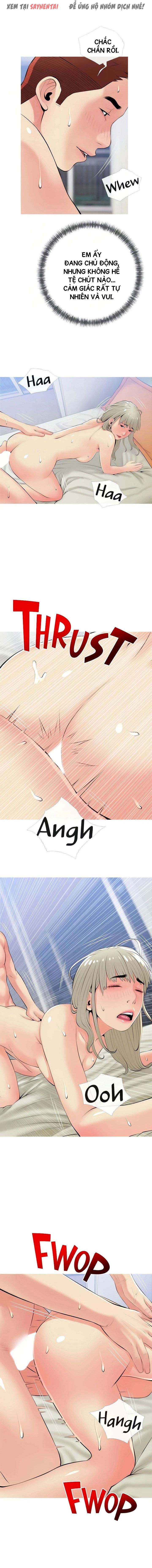 bai-hoc-hung-tinh-chap-52-6 integer