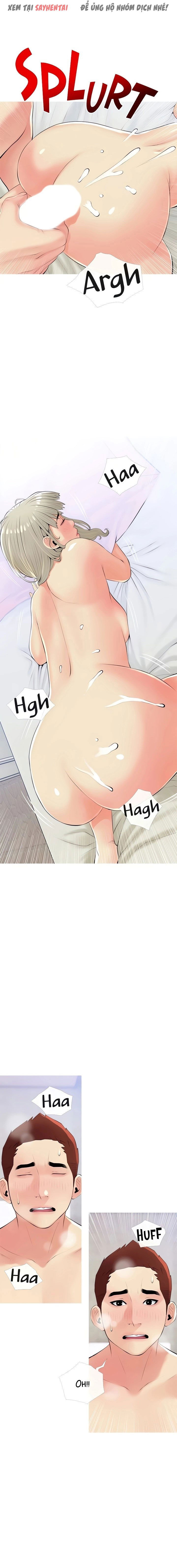 bai-hoc-hung-tinh-chap-52-8 integer