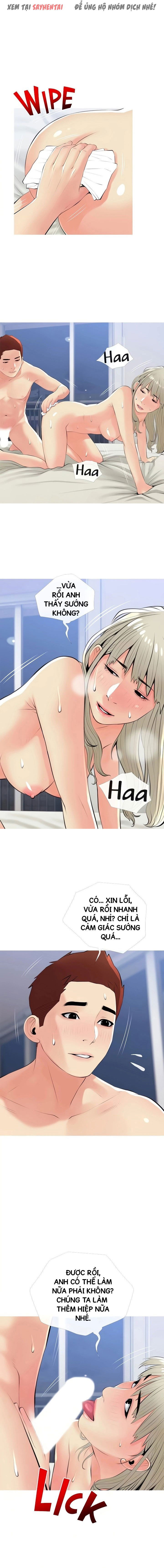 bai-hoc-hung-tinh-chap-52-9 integer