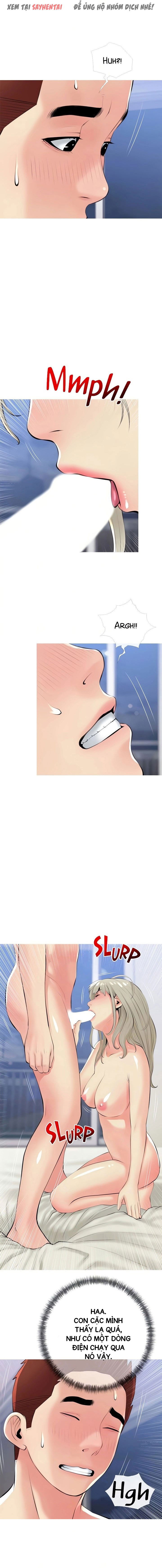 bai-hoc-hung-tinh-chap-52-10 integer