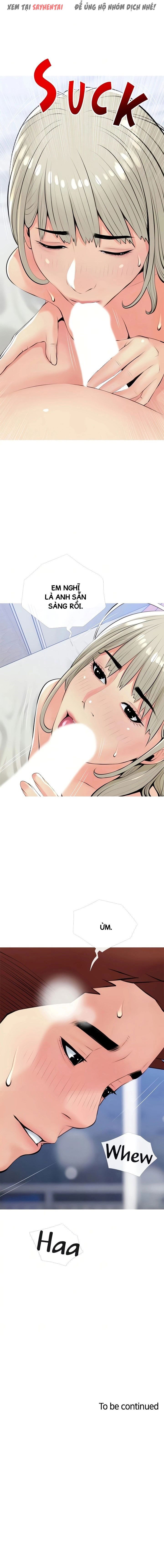 bai-hoc-hung-tinh-chap-52-11 integer