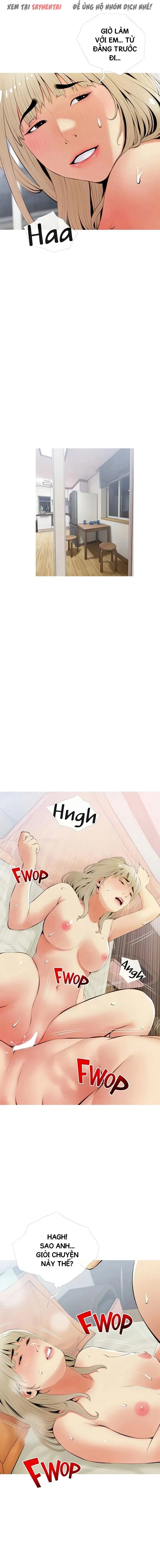 bai-hoc-hung-tinh-chap-53-6 integer