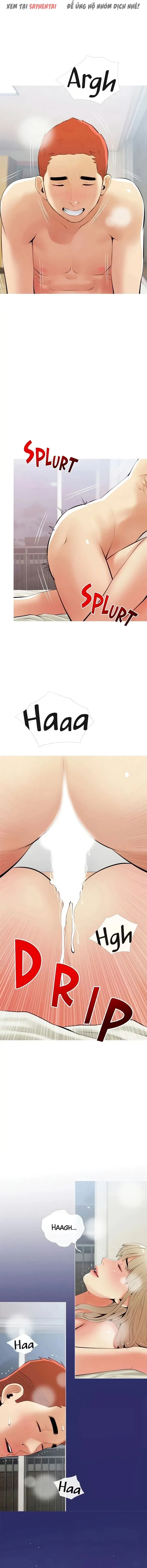 bai-hoc-hung-tinh-chap-53-9 integer