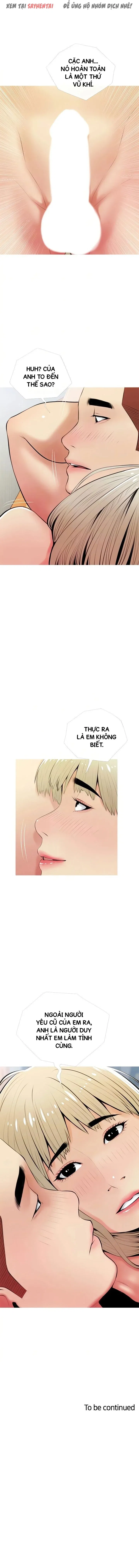 bai-hoc-hung-tinh-chap-53-11 integer