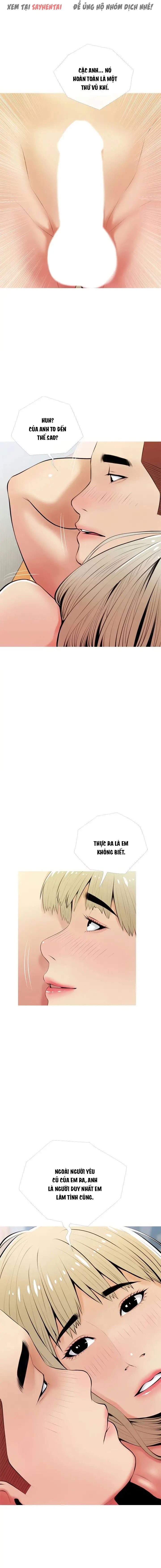 bai-hoc-hung-tinh-chap-54-1 integer