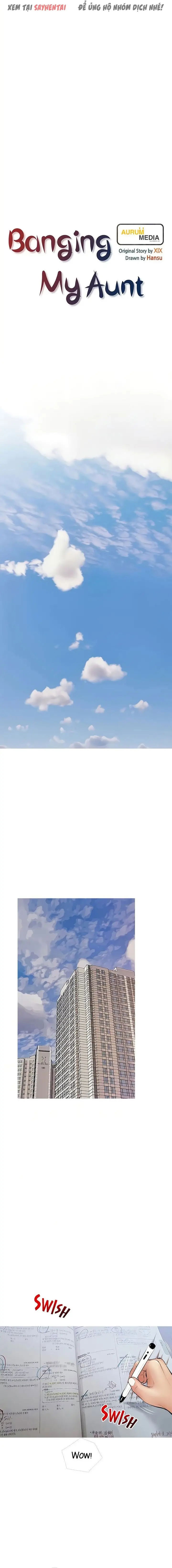 bai-hoc-hung-tinh-chap-54-3 integer