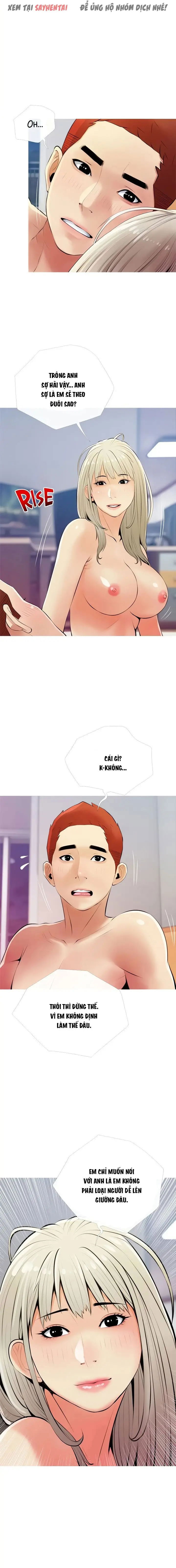 bai-hoc-hung-tinh-chap-54-2 integer