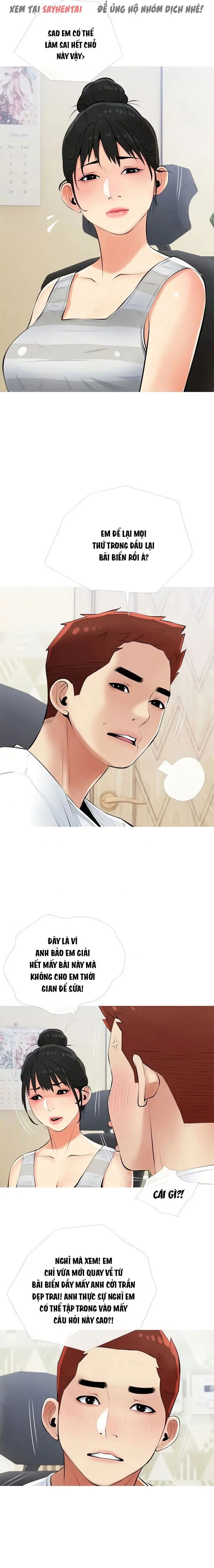 bai-hoc-hung-tinh-chap-54-4 integer