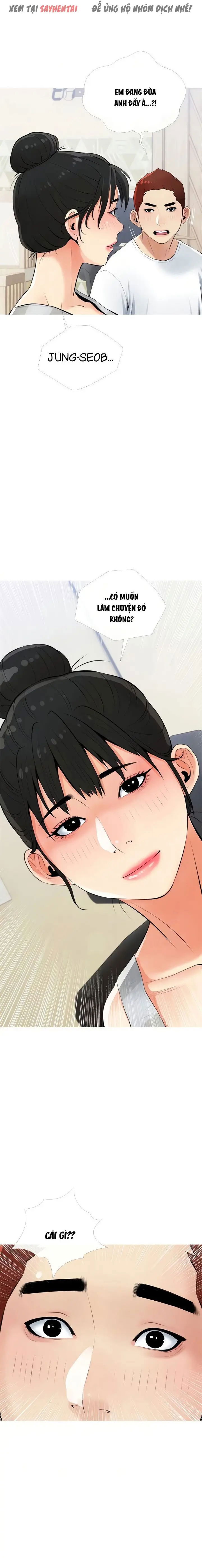 bai-hoc-hung-tinh-chap-54-5 integer