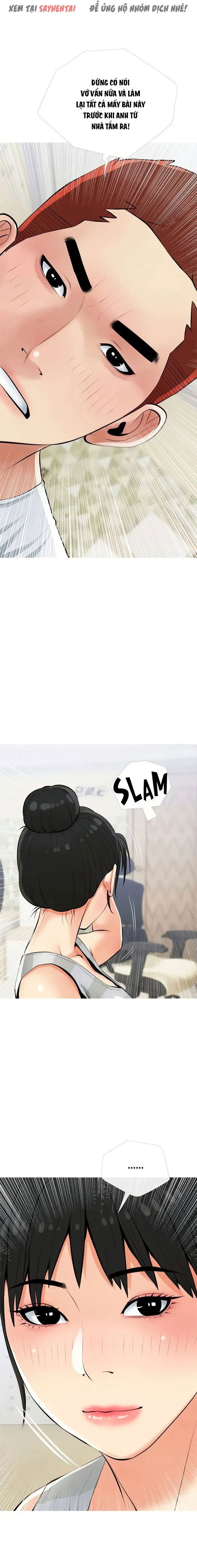 bai-hoc-hung-tinh-chap-54-7 integer