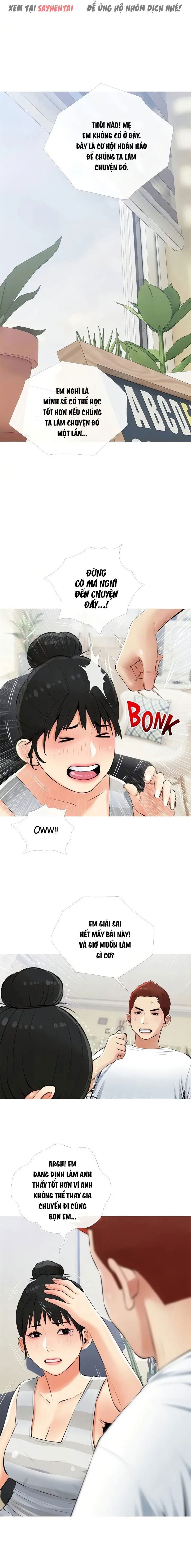 bai-hoc-hung-tinh-chap-54-6 integer