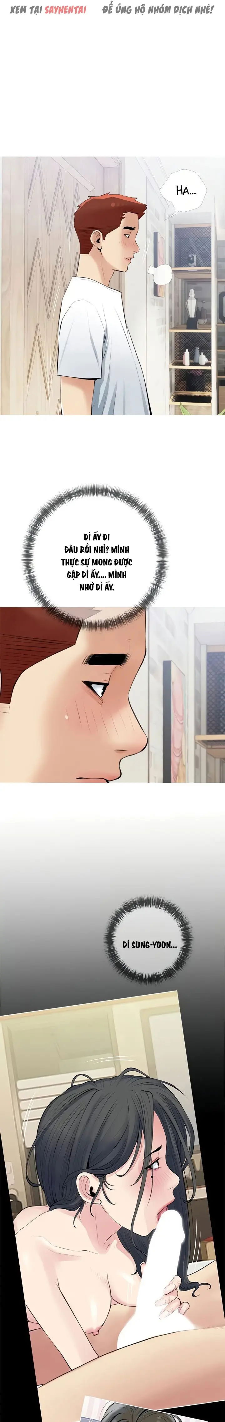 bai-hoc-hung-tinh-chap-54-8 integer