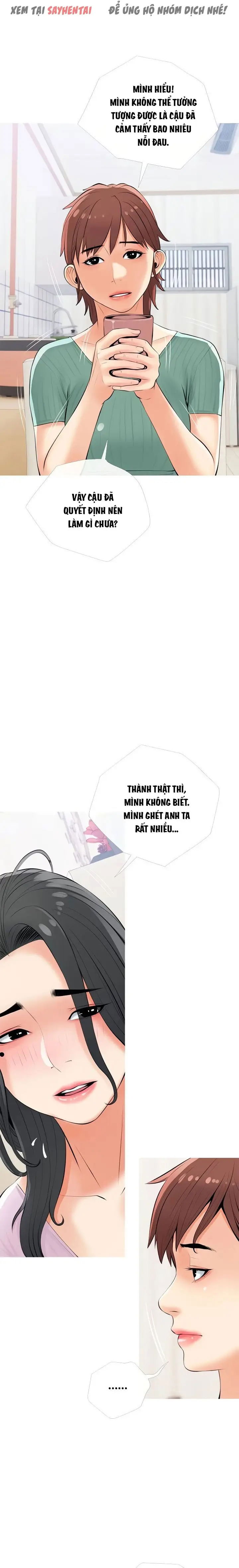 bai-hoc-hung-tinh-chap-54-11 integer