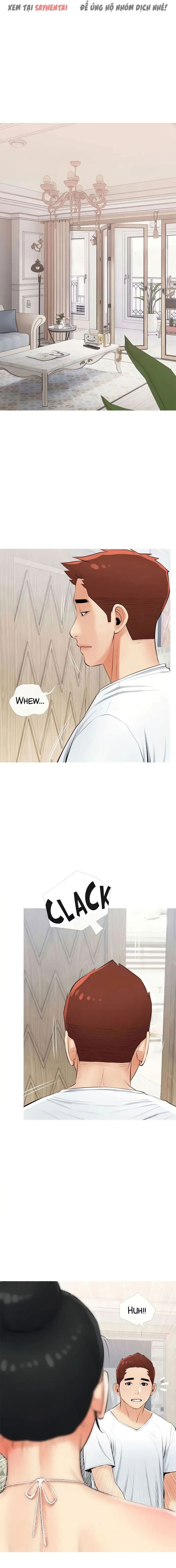 bai-hoc-hung-tinh-chap-55-0 integer