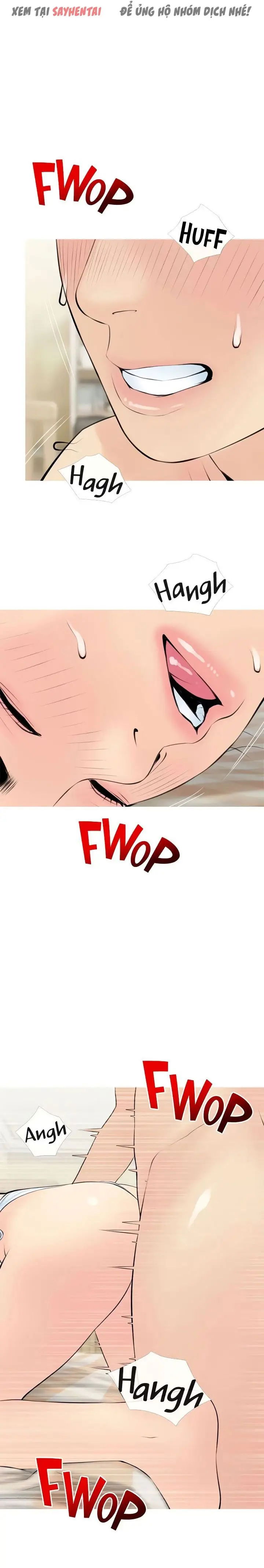 bai-hoc-hung-tinh-chap-55-11 integer